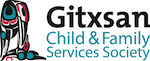 GCFSS Logo